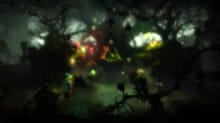 Trine 2