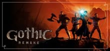 Gothic 1 Remake