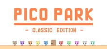 PICO PARK