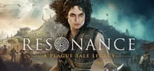 Resonance: A Plague Tale Legacy