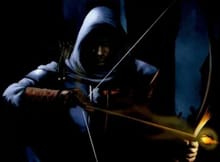 Thief: The Dark Project