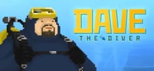 Dave the Diver