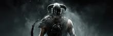 The Elder Scrolls V: Skyrim