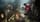 Vampire: The Masquerade – Eternal Whispers yra CRPG be kovos, įkvėptas Disco Elysium