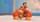 Donkey Kong Bananza DLC siūlo Mario kostiumus – bet tik ribotą laiką
