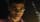 Until Dawn 2 paskelbtas – tęsinys ateina 2027 metais