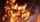 WoW Classic players are hunting RMT casino bots and Blizzard wants them gone too