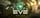 Google DeepMind investuoja į EVE Online kūrėją ir naudos žaidimą AI tyrimams