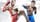 EA Sports UFC 6 prieinamas per EA Play – 10 valandų early access trial'as jau veikia