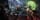 Warhammer 40K: Rogue Trader patch'as buffina silpniausius archetypus ir Uralon the Cruel