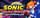 Sega klausia žaidėjų nuomonės apie Sonic Racing: CrossWorlds