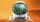 The Planet Crafter atkeliauja į PS5 liepos 21 d.