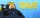 Dave the Diver: In the Jungle DLC jau gyvas — ir turi live-action trumpametražį filmą