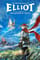 The Adventures of Elliot: The Millennium Tales debiutavo JK topuose, bet nepasiekė geriausiųjų trejetuko