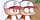 Japonijos žaidimų topas: Tomodachi Life pagaliau prarado pirmą vietą