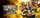 Kenshiro iš Fist of the North Star atrodo kaip idealus kovotojas Fatal Fury: City of the Wolves