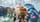 Valve trolls Dota 2 dataminers hunting for Dark Carnival clues