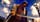 Like a Dragon: Ishin prequel Stranger Than Heaven has combat that actually demands your full attention
