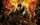 Netflix kuriamas Gears of War filmas papasakos Delta Squad atsiradimo istoriją