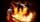 Capcom Spotlight this Thursday covers Dragon's Dogma 2: Dark Arisen, Onimusha: Way of the Sword, and Monster Hunter Stories 3