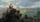 Kingdom Come: Deliverance 2 atpigo iki 24 dolerių per Steam Summer Sale