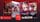 Arc System Works EVO Collection rinkinyje Humble Bundle platformoje – Guilty Gear Strive ir parama retų ligų tyrimams