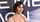 Lizzy Caplan kartu su Rob Mac vaidins FX kuriamame Far Cry antologiniame seriale