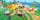 Nintendo Music pasipildė 25 Happy Home Paradise takeliais