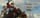 Kingdom Come: Deliverance 2 pardavimai pasiekė 6 milijonus, o Warhorse užsimena apie du naujus RPG