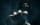 Thief vienu metu gaus grafinį romaną, naują soundtrack'ą ir Nightdive remaster'į