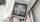 YouTuber'is sukūrė kišeninį e-ink Game Boy emuliatorių, kuriuo tikrai įmanoma žaisti