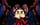 Mina The Hollower 2027 metais papildys Rivals of Aether II kaip kviestinė kovotoja