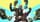 Guilty Gear Strive prodiuseris teigia, kad 2.0 patch'as perkrovė žaidimo balanso pagrindą, ir tai dar ne pabaiga