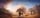 Dune: Awakening pasirodys PS5 rugsėjo 22 dieną su pilnu single-player režimu ir Pro optimizacija