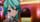 Hatsune Miku bendradarbiauja su Grimes, slayr ir kitais kūrėjais naujame EP BEYOND BORDERS Vol.1