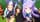 Scopely backs Studio AuKnow, new studio from Umamusume: Pretty Derby director