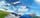 Microsoft Flight Simulator 2024 gavo World Update 22 atnaujinimą su JAV nacionaliniais parkais