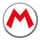 Kažkas sukūrė žaidžiamą Mario Kart tiesiog YouTube vaizdo įraše