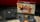 Magic: The Gathering Avatar: The Last Airbender Beginner Box kaina Amazon nukrito iki visų laikų žemumų