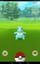 Pokémon Go Turns 10 With a Real Times Square Mewtwo Raid Straight Out of the Original Trailer