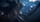 Saber Interactive apie gyvenimą po Space Marine 2: dabar viskas privalo būti tobula