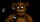 Jazwares pristatė SDCC 2026 ekskliuzyvus: Marvel, Five Nights at Freddy's, KPop Demon Hunters ir kiti