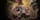 The Binding of Isaac: Rebirth hits all-time Steam peak of 156,000 players thanks to $1.50 sale price