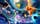 Pokémon Champions atsisiuntimų skaičius pasaulyje perkopė 10 milijonų