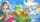 Nutekėjo informacija: Pokemon Winds and Waves turės apie 300 naujų pokemonų ir formų