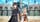 Echoes of Aincrad: Sword Art Online Review – A Souls-Like That Wastes Its Own Potential
