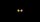 Deltarune patch'as slapta pridėjo dialogą, susiejantį Shadow Crystals, Eggs ir FRIEND