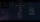 Hell Clock: Cursed War expansion adds a fourth act and a lightning skill worth frying everything for