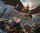 Total War: Warhammer 40,000 gameplay pristatymas rodo milžiniškus mūšius ir galimą kadrų dažnio skausmą
