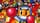 Super Bomberman R Online nemokamai papildė Bomber Bros. rinkinį PS5 konsolėje